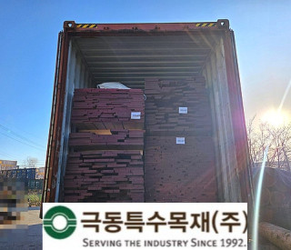 북미산 화이트애쉬/화이트오크/레드…